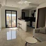 Appartement Haut Standing Neuf