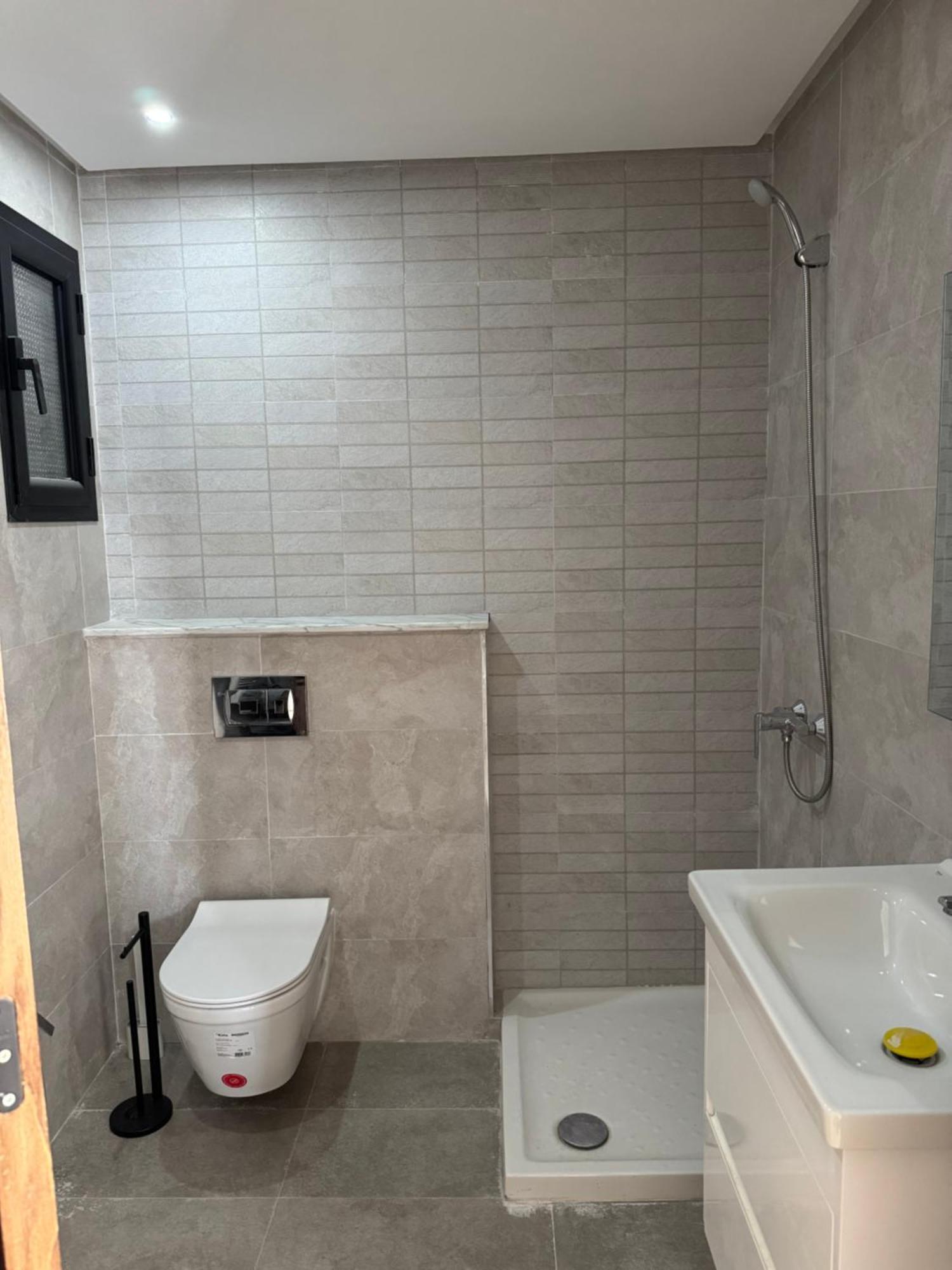 Standing Neuf Apartment Tunis